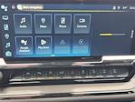 New 2025 Chevrolet Silverado 1500 ZR2 Crew Cab 4WD Pickup for sale #328796 - photo 13