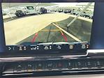 New 2025 Chevrolet Silverado 1500 ZR2 Crew Cab 4WD Pickup for sale #328796 - photo 14