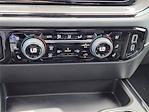 New 2025 Chevrolet Silverado 1500 ZR2 Crew Cab 4WD Pickup for sale #328796 - photo 15