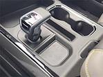 New 2025 Chevrolet Silverado 1500 ZR2 Crew Cab 4WD Pickup for sale #328796 - photo 16