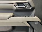 New 2025 Chevrolet Silverado 1500 ZR2 Crew Cab 4WD Pickup for sale #328796 - photo 17