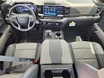 New 2025 Chevrolet Silverado 1500 ZR2 Crew Cab 4WD Pickup for sale #328796 - photo 18