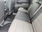 New 2025 Chevrolet Silverado 1500 ZR2 Crew Cab 4WD Pickup for sale #328796 - photo 19