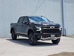 New 2025 Chevrolet Silverado 1500 ZR2 Crew Cab 4WD Pickup for sale #328796 - photo 3
