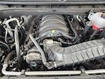 New 2025 Chevrolet Silverado 1500 ZR2 Crew Cab 4WD Pickup for sale #328796 - photo 20