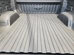 New 2025 Chevrolet Silverado 1500 ZR2 Crew Cab 4WD Pickup for sale #328796 - photo 21