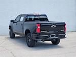 New 2025 Chevrolet Silverado 1500 ZR2 Crew Cab 4WD Pickup for sale #328796 - photo 2