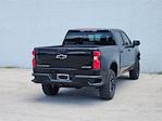 New 2025 Chevrolet Silverado 1500 ZR2 Crew Cab 4WD Pickup for sale #328796 - photo 4