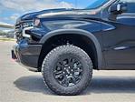 New 2025 Chevrolet Silverado 1500 ZR2 Crew Cab 4WD Pickup for sale #328796 - photo 5