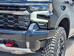 New 2025 Chevrolet Silverado 1500 ZR2 Crew Cab 4WD Pickup for sale #328796 - photo 6