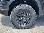 New 2025 Chevrolet Silverado 1500 ZR2 Crew Cab 4WD Pickup for sale #328796 - photo 9