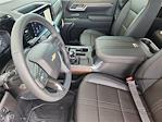 New 2025 Chevrolet Silverado 1500 High Country Crew Cab 4WD Pickup for sale #332327 - photo 10