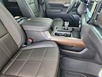 New 2025 Chevrolet Silverado 1500 High Country Crew Cab 4WD Pickup for sale #332327 - photo 11