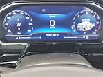 New 2025 Chevrolet Silverado 1500 High Country Crew Cab 4WD Pickup for sale #332327 - photo 12