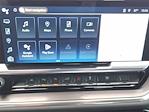 New 2025 Chevrolet Silverado 1500 High Country Crew Cab 4WD Pickup for sale #332327 - photo 13