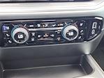 New 2025 Chevrolet Silverado 1500 High Country Crew Cab 4WD Pickup for sale #332327 - photo 15