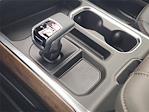 New 2025 Chevrolet Silverado 1500 High Country Crew Cab 4WD Pickup for sale #332327 - photo 16
