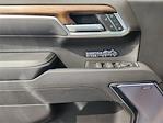New 2025 Chevrolet Silverado 1500 High Country Crew Cab 4WD Pickup for sale #332327 - photo 17