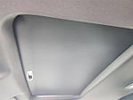 New 2025 Chevrolet Silverado 1500 High Country Crew Cab 4WD Pickup for sale #332327 - photo 18