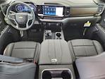 New 2025 Chevrolet Silverado 1500 High Country Crew Cab 4WD Pickup for sale #332327 - photo 19