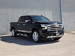 New 2025 Chevrolet Silverado 1500 High Country Crew Cab 4WD Pickup for sale #332327 - photo 3