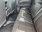 New 2025 Chevrolet Silverado 1500 High Country Crew Cab 4WD Pickup for sale #332327 - photo 20