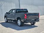New 2025 Chevrolet Silverado 1500 High Country Crew Cab 4WD Pickup for sale #332327 - photo 2