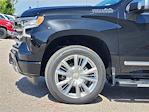 New 2025 Chevrolet Silverado 1500 High Country Crew Cab 4WD Pickup for sale #332327 - photo 5