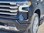 New 2025 Chevrolet Silverado 1500 High Country Crew Cab 4WD Pickup for sale #332327 - photo 6