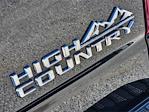 New 2025 Chevrolet Silverado 1500 High Country Crew Cab 4WD Pickup for sale #332327 - photo 7