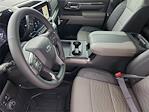 New 2025 Chevrolet Silverado 2500 ZR2 Crew Cab 4WD Pickup for sale #333022 - photo 10