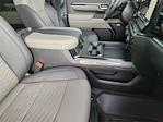 New 2025 Chevrolet Silverado 2500 ZR2 Crew Cab 4WD Pickup for sale #333022 - photo 11