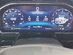 New 2025 Chevrolet Silverado 2500 ZR2 Crew Cab 4WD Pickup for sale #333022 - photo 12