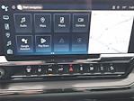 New 2025 Chevrolet Silverado 2500 ZR2 Crew Cab 4WD Pickup for sale #333022 - photo 13