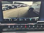 New 2025 Chevrolet Silverado 2500 ZR2 Crew Cab 4WD Pickup for sale #333022 - photo 14