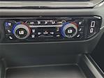 New 2025 Chevrolet Silverado 2500 ZR2 Crew Cab 4WD Pickup for sale #333022 - photo 15