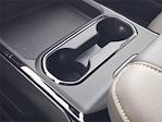 New 2025 Chevrolet Silverado 2500 ZR2 Crew Cab 4WD Pickup for sale #333022 - photo 16