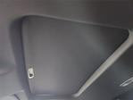New 2025 Chevrolet Silverado 2500 ZR2 Crew Cab 4WD Pickup for sale #333022 - photo 18