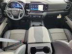 New 2025 Chevrolet Silverado 2500 ZR2 Crew Cab 4WD Pickup for sale #333022 - photo 19