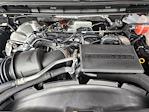 New 2025 Chevrolet Silverado 2500 ZR2 Crew Cab 4WD Pickup for sale #333022 - photo 21