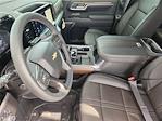 New 2025 Chevrolet Silverado 1500 High Country Crew Cab 4WD Pickup for sale #335174 - photo 10