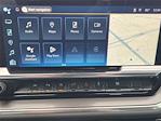 New 2025 Chevrolet Silverado 1500 High Country Crew Cab 4WD Pickup for sale #335174 - photo 13