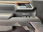 New 2025 Chevrolet Silverado 1500 High Country Crew Cab 4WD Pickup for sale #335174 - photo 17