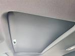 New 2025 Chevrolet Silverado 1500 High Country Crew Cab 4WD Pickup for sale #335174 - photo 18