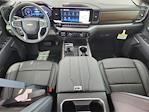 New 2025 Chevrolet Silverado 1500 High Country Crew Cab 4WD Pickup for sale #335174 - photo 19