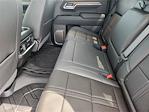 New 2025 Chevrolet Silverado 1500 High Country Crew Cab 4WD Pickup for sale #335174 - photo 20