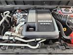 New 2025 Chevrolet Silverado 1500 High Country Crew Cab 4WD Pickup for sale #335174 - photo 21