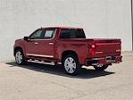 New 2025 Chevrolet Silverado 1500 High Country Crew Cab 4WD Pickup for sale #335174 - photo 2