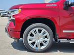 New 2025 Chevrolet Silverado 1500 High Country Crew Cab 4WD Pickup for sale #335174 - photo 5