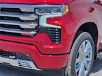 New 2025 Chevrolet Silverado 1500 High Country Crew Cab 4WD Pickup for sale #335174 - photo 6
